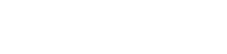The Katherine Marie Store
