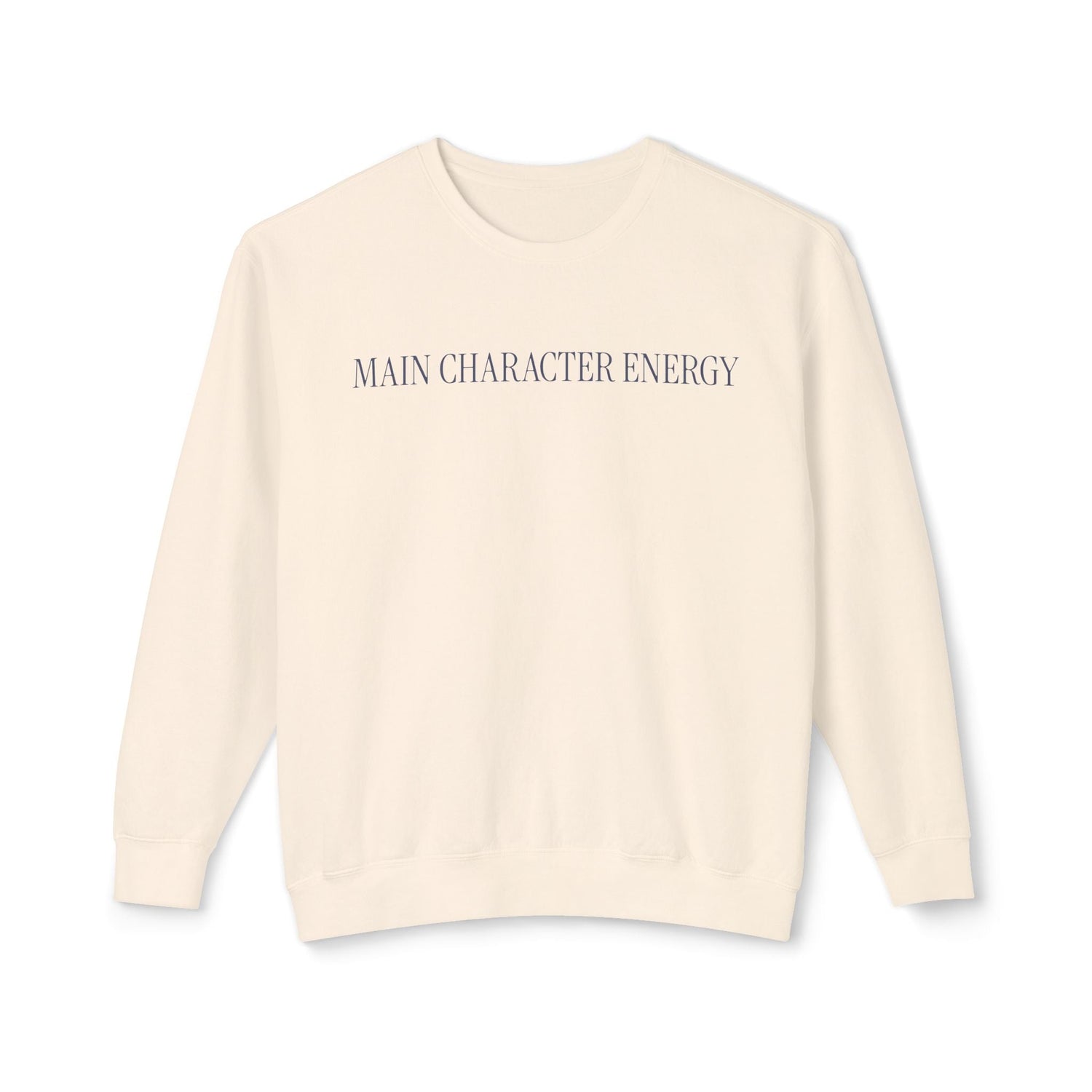 Sweatshirts & Hoodies