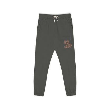 Main Character Sweatpants