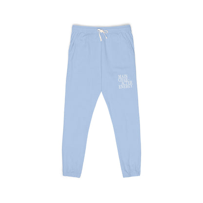 Main Character Sweatpants