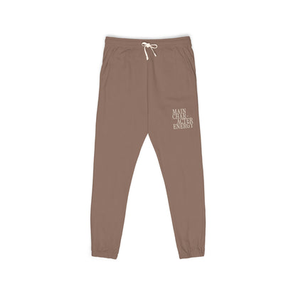Main Character Sweatpants