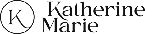 The Katherine Marie Store